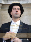  le Tenor  Rouben Elbakian