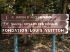 2015-08-11-7871