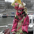 carnaval venise paris  avril 2010 303