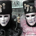 carnaval venise paris  avril 2010 365