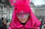 carnaval venise paris (49)