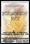 expo Burlesque Moi 