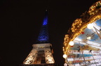 tour eiffel 14 & 24 nov 2016 (38)