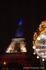 tour eiffel 14 & 24 nov 2016 (39)