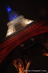 tour eiffel 14 & 24 nov 2016 (37)