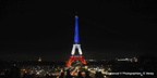 tour eiffel 14 & 24 nov 2016 (3)