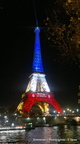 tour eiffel 14 & 24 nov 2016 (1)