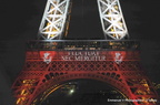 tour eiffel 14 & 24 nov 2016 (2)