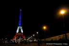 tour eiffel 14 & 24 nov 2016 (6)