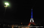 tour eiffel 14 & 24 nov 2016 (5)