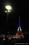 tour eiffel 14 & 24 nov 2016 (4)