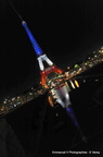 tour eiffel 14 & 24 nov 2016 (7)