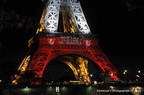 tour eiffel 14 & 24 nov 2016 (9)