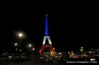 tour eiffel 14 & 24 nov 2016 (8)