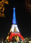 tour eiffel 14 & 24 nov 2016 (10)