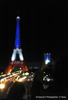 tour eiffel 14 & 24 nov 2016 (12)