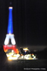 tour eiffel 14 & 24 nov 2016 (11)