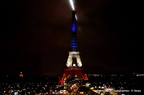 tour eiffel 14 & 24 nov 2016 (15)