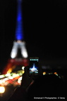 tour eiffel 14 & 24 nov 2016 (13)