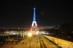 tour eiffel 14 & 24 nov 2016 (14)