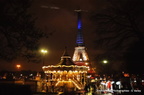 tour eiffel 14 & 24 nov 2016 (17)