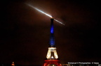 tour eiffel 14 & 24 nov 2016 (16)