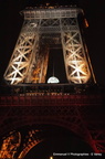 tour eiffel 14 & 24 nov 2016 (21)
