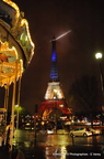 tour eiffel 14 & 24 nov 2016 (19)