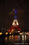 tour eiffel 14 & 24 nov 2016 (20)