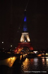 tour eiffel 14 & 24 nov 2016 (24)