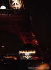 tour eiffel 14 & 24 nov 2016 (23)
