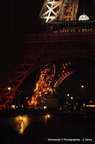 tour eiffel 14 & 24 nov 2016 (22)