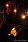 tour eiffel 14 & 24 nov 2016 (26)