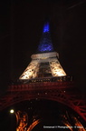 tour eiffel 14 & 24 nov 2016 (25)