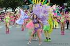 car tropical paris  2012 (49)