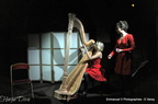 Spectacles, Cabaret, concert, etc...