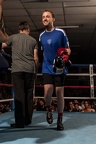 COMBAT 2