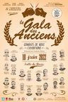 gala-affiche-40x60-bdef