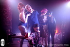 yg concert cantada nov 2016 (16)
