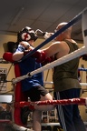  EVP9169