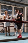  EVP9392