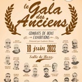 gala-affiche-40x60-bdef