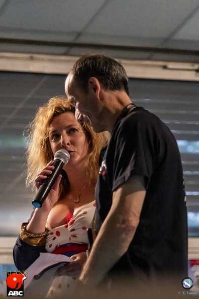 _EVP8887.jpg
