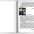 01 book p 01
