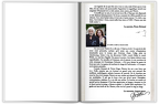01 book p 01