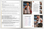 01 book p 02  03