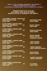 livre 2024 p1