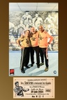 livre 2024 p2